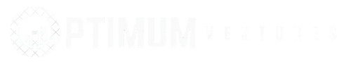 optimumventuresltd.com